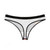 Witching Hour Magic - Women's Thongs (AOP) Witching Hour Magic - Women's Thongs (AOP)