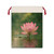 Tranquil Lotus - Gift Bag Tranquil Lotus - Gift Bag