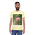 Tranquil Lotus - Tie-Dye Tee, Cyclone