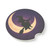 Witching Hour Magic - Soapstone Car Coaster