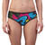 Urban Jungle Vibes - Women's Briefs (AOP)