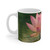 Tranquil Lotus - Ceramic Mug (EU)