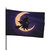 Witching Hour Magic - Flag