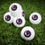 Witching Hour Magic - Golf Balls, 6pcs