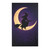 Witching Hour Magic - Area Rugs 