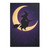 Witching Hour Magic - Area Rugs 