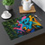 Urban Jungle Vibes - Placemat, 1pc