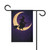 Witching Hour Magic - Garden Banner