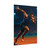 Adrenaline Surge - Rolled Posters