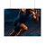 Adrenaline Surge - Rolled Posters