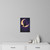 Witching Hour Magic - Wall Decals