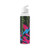 Urban Jungle Vibes - Sky Water Bottle