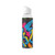Urban Jungle Vibes - Sky Water Bottle