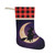 Witching Hour Magic - Christmas Stocking