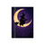 Witching Hour Magic - Gift Wrapping Paper Rolls, 1pc