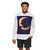 Witching Hour Magic - Men's Sports Warmup Hoodie (AOP) Witching Hour Magic - Men's Sports Warmup Hoodie (AOP)
