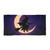 Witching Hour Magic - Beach Towel