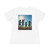 Chasing Sunbeams - Women's Cotton Tee