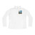 Chasing Sunbeams - Ladies Quarter-Zip Pullover