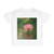Tranquil Lotus - Baby T-Shirt