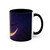 Witching Hour Magic - Accent Coffee Mug (11, 15oz)