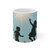 Chasing Sunbeams - Ceramic Mugs (11oz\15oz\20oz)