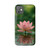 Tranquil Lotus - Slim Phone Cases