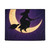 Witching Hour Magic - Polyester Blanket