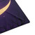 Witching Hour Magic - Polyester Blanket