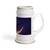 Witching Hour Magic - Stein Mug