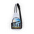 Chasing Sunbeams - Chest Bag (AOP)