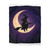 Witching Hour Magic - Microfiber Duvet Cover
