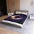 Witching Hour Magic - Microfiber Duvet Cover