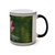 Tranquil Lotus - Color-Changing Mug, 11oz