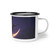 Witching Hour Magic - Enamel Camp Cup