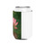 Tranquil Lotus - Can Cooler Sleeve