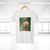 Tranquil Lotus - Single Jersey Women's T-shirt