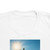 Chasing Sunbeams - Toddler's Fine Jersey Tee