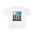 Chasing Sunbeams - Kids Heavy Cotton™ Tee