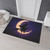 Witching Hour Magic - Heavy Duty Floor Mat