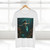 Mystical Ocean Dance - Adult Staple Tee