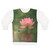 Tranquil Lotus - Unisex Sweatshirt (AOP)