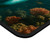 Mystical Ocean Dance - Gaming Mouse Pad