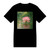 Tranquil Lotus - Core Cotton Tee