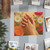 Heartfelt Connections - Unframed Prints