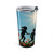 Chasing Sunbeams - Tumbler 20oz