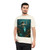 Mystical Ocean Dance - Unisex Classic Jersey T-shirt