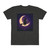 Witching Hour Magic - Men's Fine Jersey Tee