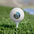 Chasing Sunbeams - Golf Balls, 6pcs