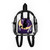 Witching Hour Magic - Clear Stadium Backpack